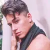 iliasmanoysakis