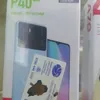 user06611747