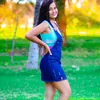 amandabrunacarvalho