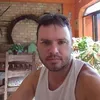 marcelosilveira49