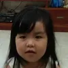 user83101190