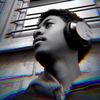 stanley.loic401
