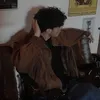 ࣪مـچـە