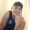 kulit070423
