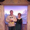 superiordisneyfanatic93