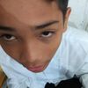 akrambgx