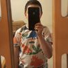 mostafa_jaber_