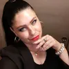 sandra_trogu