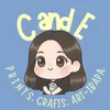 ceprintsandcrafts