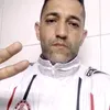 igorrodrigues8887