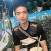 userql0f444ijk