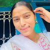 mrs...xettrni888