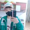 vanduy8i