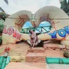 yenzgary