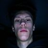 sleeter_