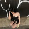 nnun_6