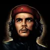 hayderqasim6