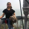 userdungdung0