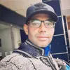 ayoubazzat6