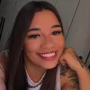 _luhcaroline