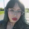 hasu_x_hasu