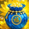 huongtran1975