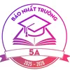 haingocthuyduong