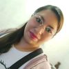 soraya34352