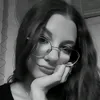 kirushka909