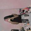 solange20_5