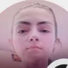 luh20andrade