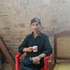 ranaafaq2860