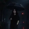 phuongxyz97