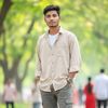 365mdsohelrana