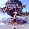 naslydiaz03