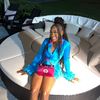 pyt_valia