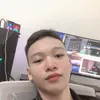 diemquy07