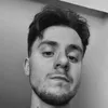taryon__
