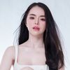 Jenny luangvong🤍( ເຈນນີ່ )