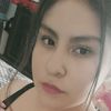 kendy_35