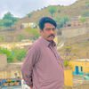 malik_mukhtar_5