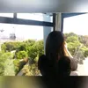 miss.mimi99