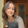susanne.hls