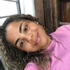 mariaeduardalop13