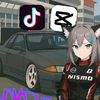 hayabuzagamingggg