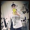 ing.davidvelasco