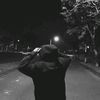 zuxxy078