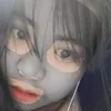 namipokooo4