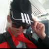 just.me_23