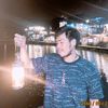 pichitpol..koh